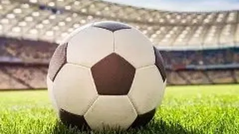 工商银行广东分行搭建跨境金融平台，助力赛事经济发展