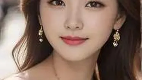 DB真人视讯 资讯 101749 rxw