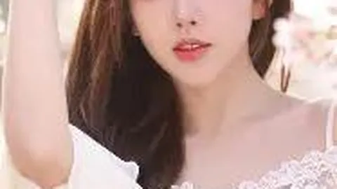 DB真人视讯 资讯 102824 4t7