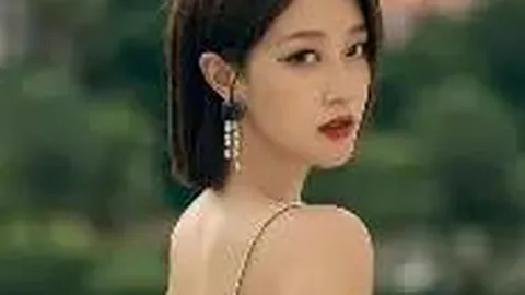 DB真人视讯 产品 094044 6dz