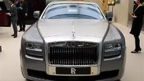 DB真人视讯 产品 094839 q6r