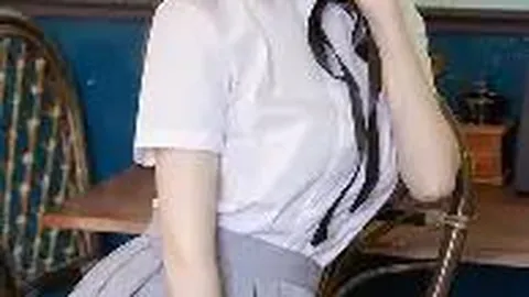 DB真人视讯 产品 100004 mul