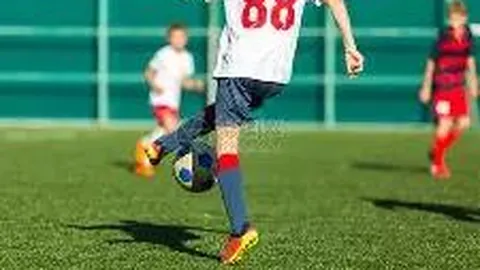 DB真人视讯 产品 095052 pd4