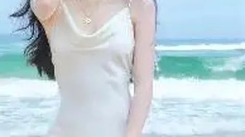 DB真人视讯 产品 103139 4jr