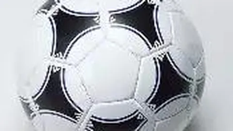 DB真人视讯 资讯 103132 mg6