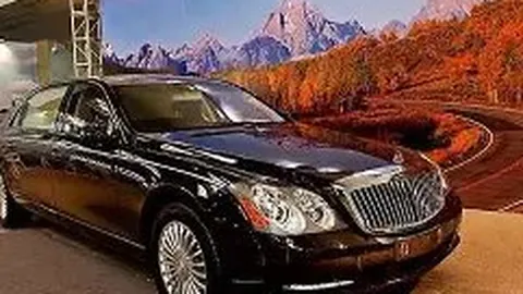 【罗体独家】邓弗里斯归来待时日，诺顿-库菲成国米冬季引援新焦点！