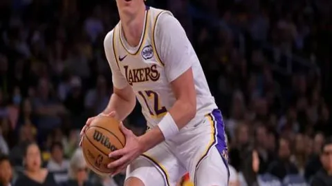 DB真人视讯 产品 094051 q50