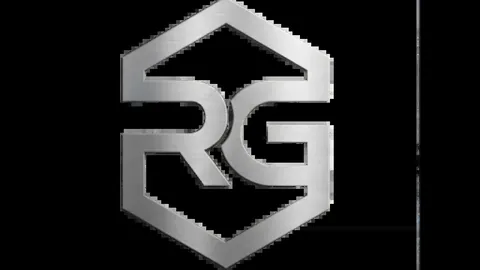 “险象环生7胜5负！英超“锤王”决战主场能否逆袭翻盘？”