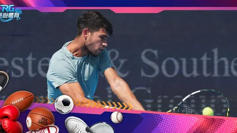 DB真人视讯 产品 094202 49l