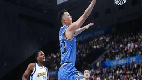 激情对决！伯恩茅斯客场能否创造奇迹，挑战切尔西霸主之位？