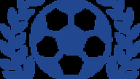 DB真人视讯 产品 094326 q2y