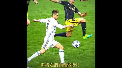 CBA焦点战：吉林客场激战正酣，9号对决7号，巅峰对决一触即发！