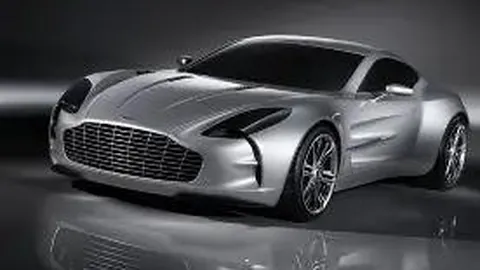 独家放送！NBA精彩对决：骑士vs掘金，免费解读让分战术，不容错过的赛事分析！