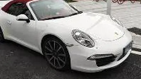 DB真人视讯 资讯 101000 5sg