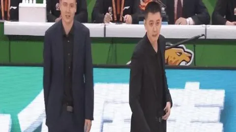 DB真人视讯 产品 101009 zrf