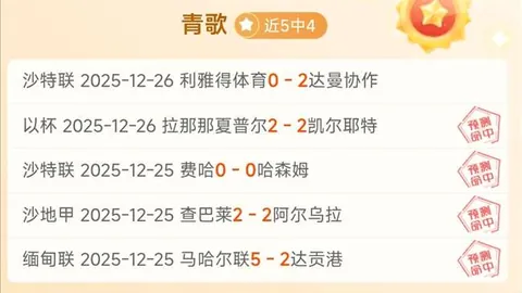 DB真人视讯 资讯 100857 xnw