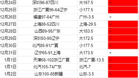 DB真人视讯 产品 100651 4dr