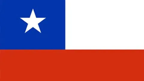 DB真人视讯 产品 095207 hs8