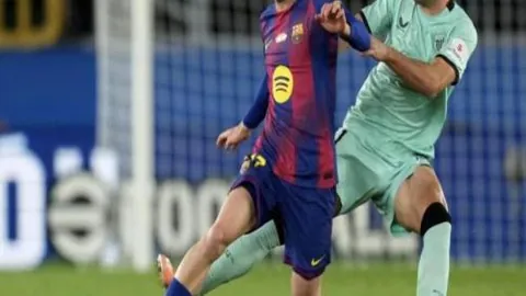 DB真人视讯 产品 095410 sv9