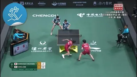 DB真人视讯 产品 100308 tqo