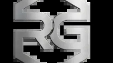 湖人小个阵容成败系于角色球员三分火力，若无精准投射，优势将不保。