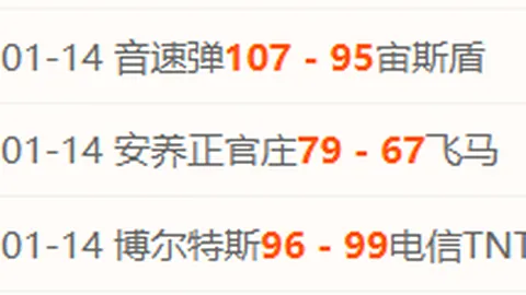 DB真人视讯 产品 100212 crj