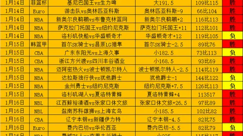 皇马用150万欧完成何塞卢买断，拟转会卡塔尔球队
