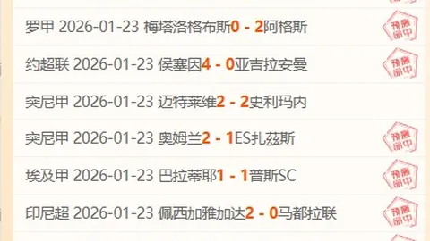 2025体育年鉴：辉煌成就指引体育强国之路