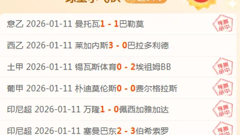 【五星强将火力全开！英冠激战5中4，胜券在握信心爆棚】