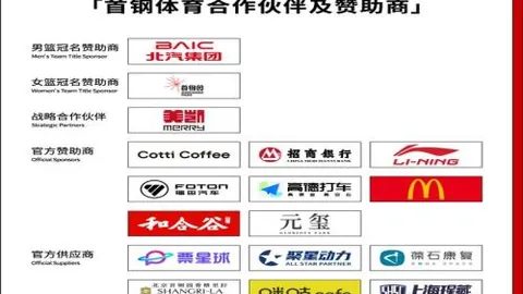 巴黎主席屡次力邀，姆巴佩续约磋商持续进行