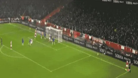 永恒主场能否保不败金身？20胜13负，一场考验即将到来！