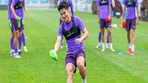 中国15岁攀岩小将刷新世界速度纪录新高度