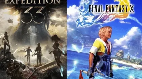 大乐透期号专家推荐：印尼超马鲁特联能否打破历史魔咒