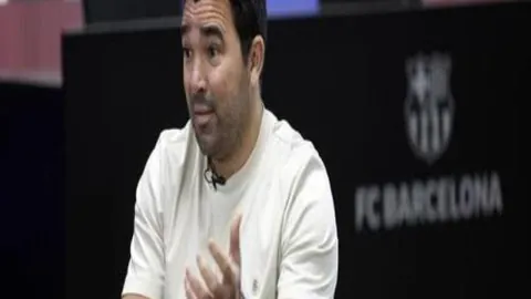 传承英烈精神，筑牢竞技基石，奥运运动员在革命圣地蓄力再行