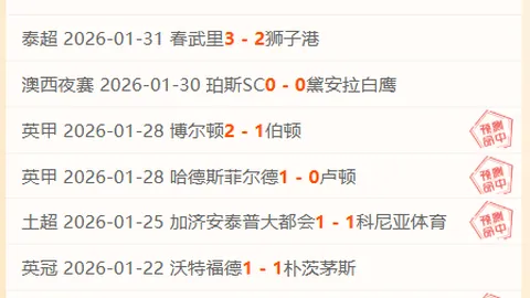 魔術教頭盛赞鲍爾魅力，其獨特風格激勵球隊鬥志