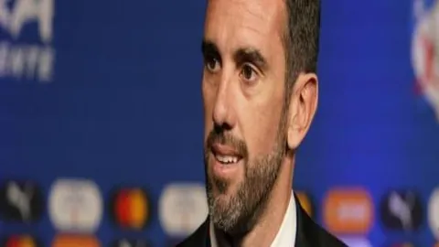 世界杯重启后：英超豪门最新动态盘点