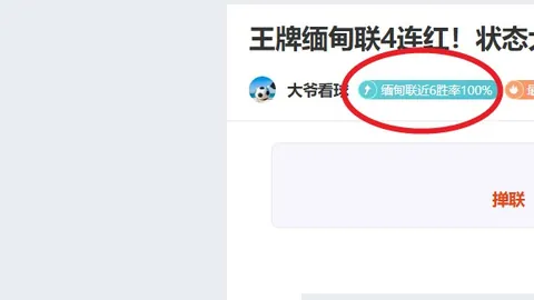 凱恩摔倒演技引热议 球迷调侃“奥斯卡级”表现