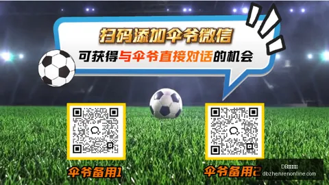 真人视讯，DB真人视讯娱乐， 164629 1