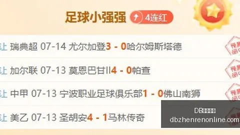 DB真人视讯DB真人视讯官网新动作落地引发关注