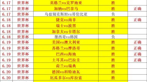 真人视讯 170326