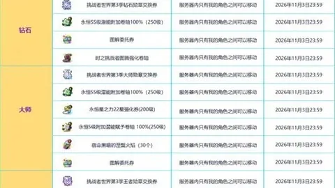 真人视讯 174828