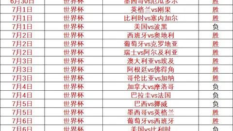 真人视讯 183831 81