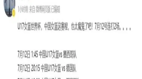 DB真人视讯DB真人视讯官网关键数据曝光讨论升温