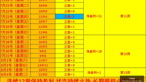 真人视讯，DB真人视讯互动， 185302