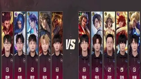 比勒菲尔德迎战，DB真人视讯娱乐，赛季劲敌，首胜争夺战攻略