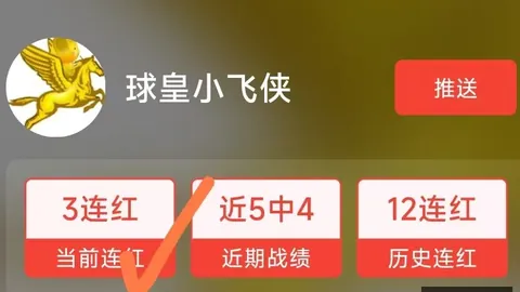 比勒菲尔德主场强势，11中18表现卓越DB真人视讯官网：赛季关键战避雷指南